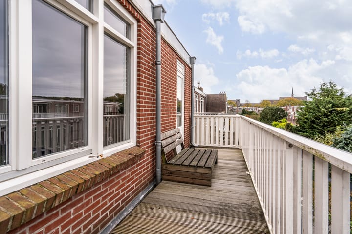 Photo 38 of Ruychrocklaan 56