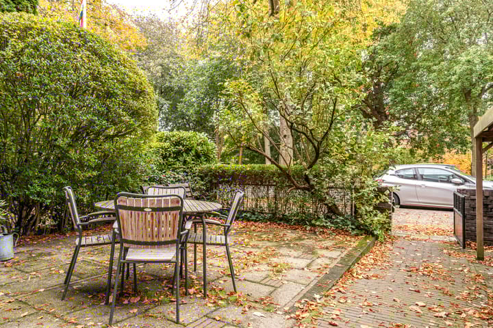 Photo 40 of Ruychrocklaan 56