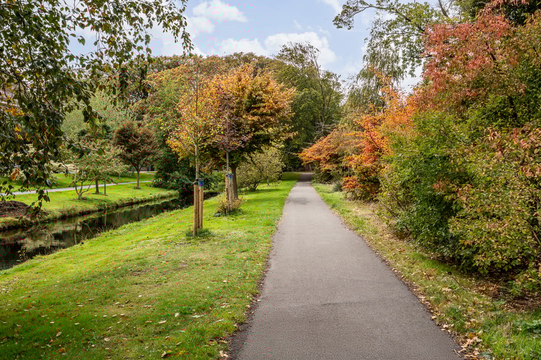 Foto 41 van Ruychrocklaan 56