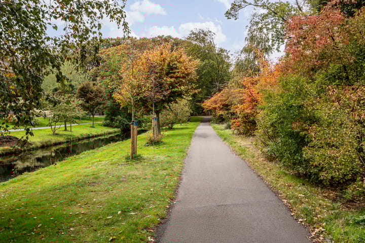 Photo 41 of Ruychrocklaan 56