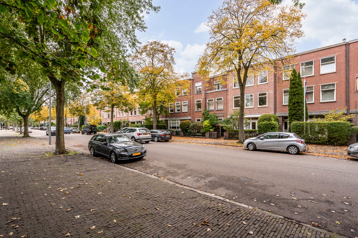 Photo 42 of Ruychrocklaan 56