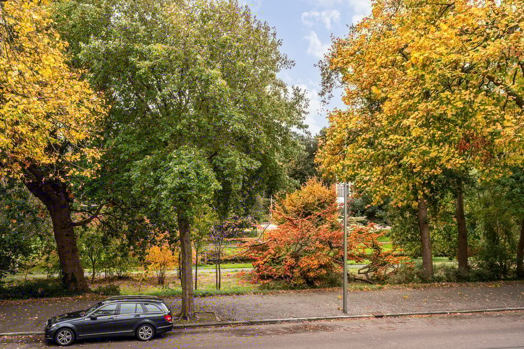 Foto 43 van Ruychrocklaan 56