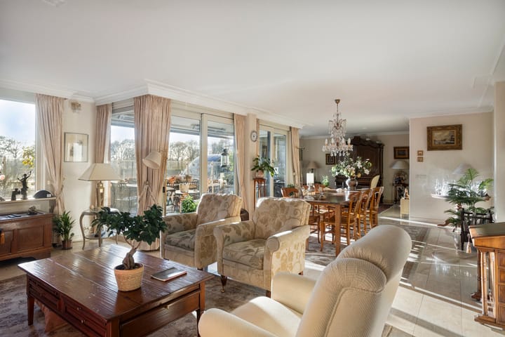 Photo 3 of Basalt 44