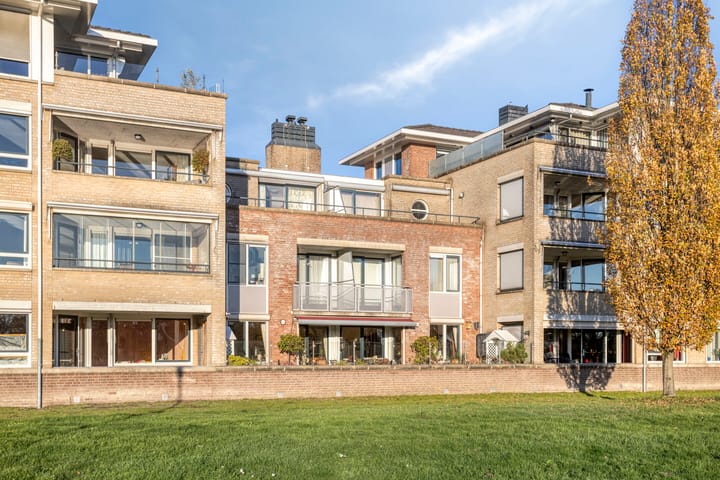 Photo 4 of Basalt 44