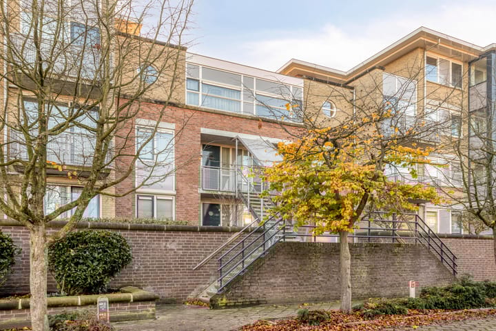 Photo 6 of Basalt 44