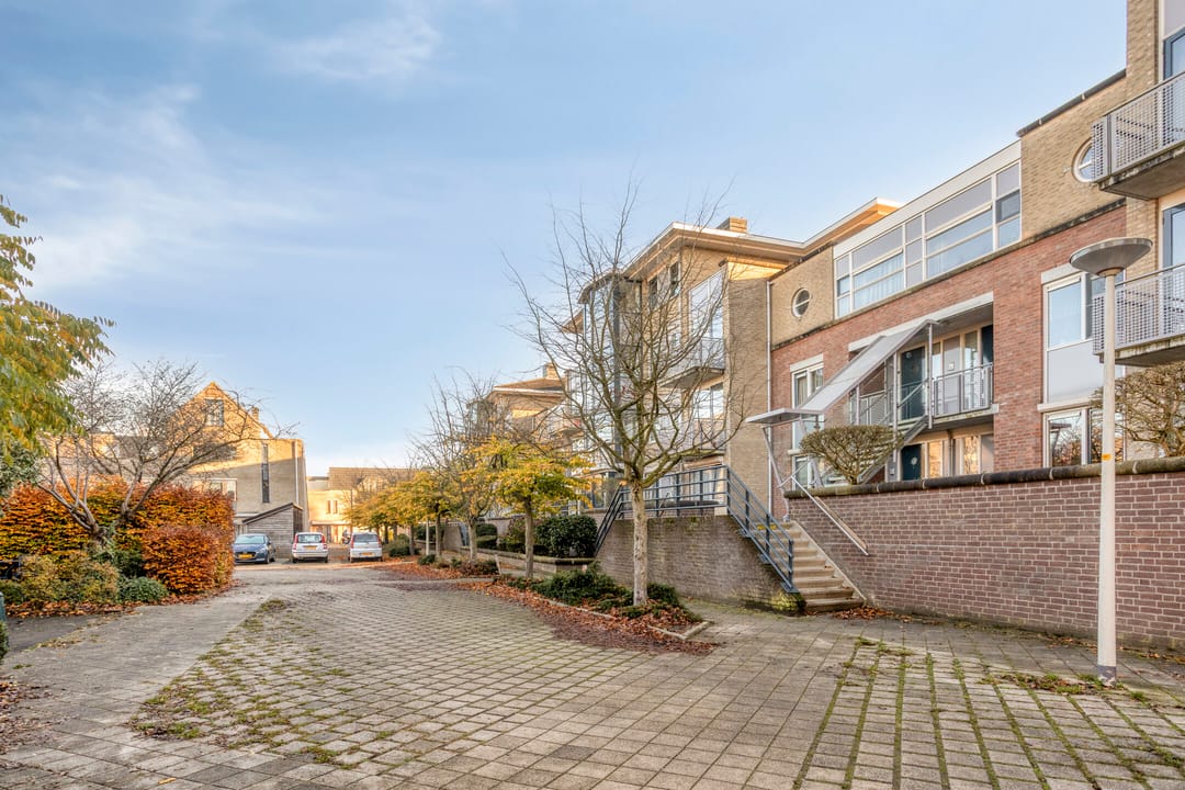 Foto 7 van Basalt 44