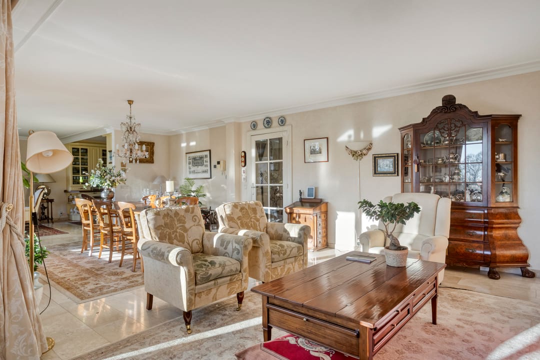 Foto 11 van Basalt 44