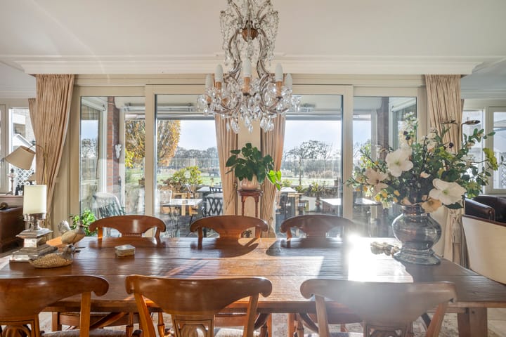 Photo 13 of Basalt 44