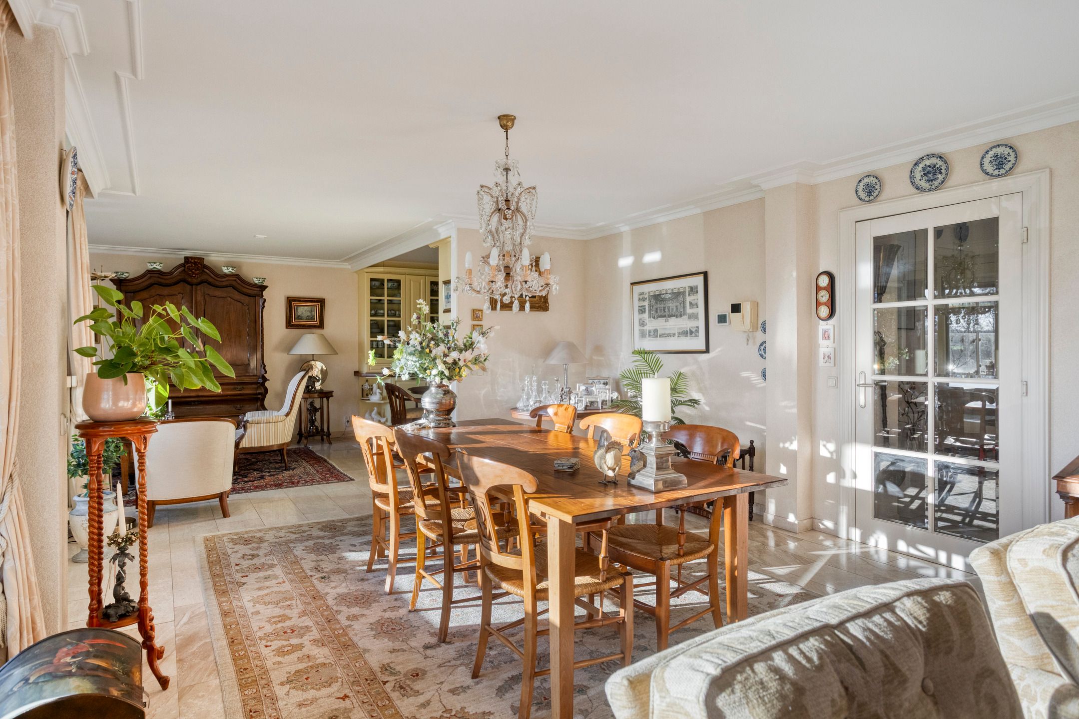 Foto 12 van Basalt 44