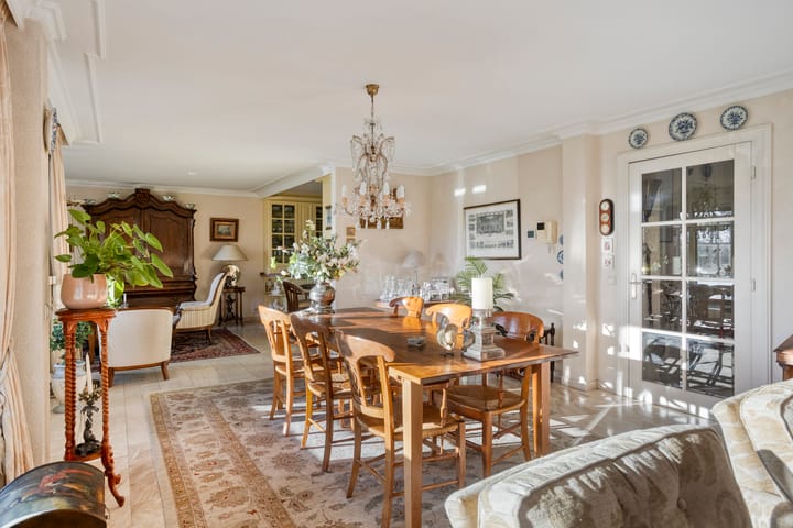 Photo 12 of Basalt 44