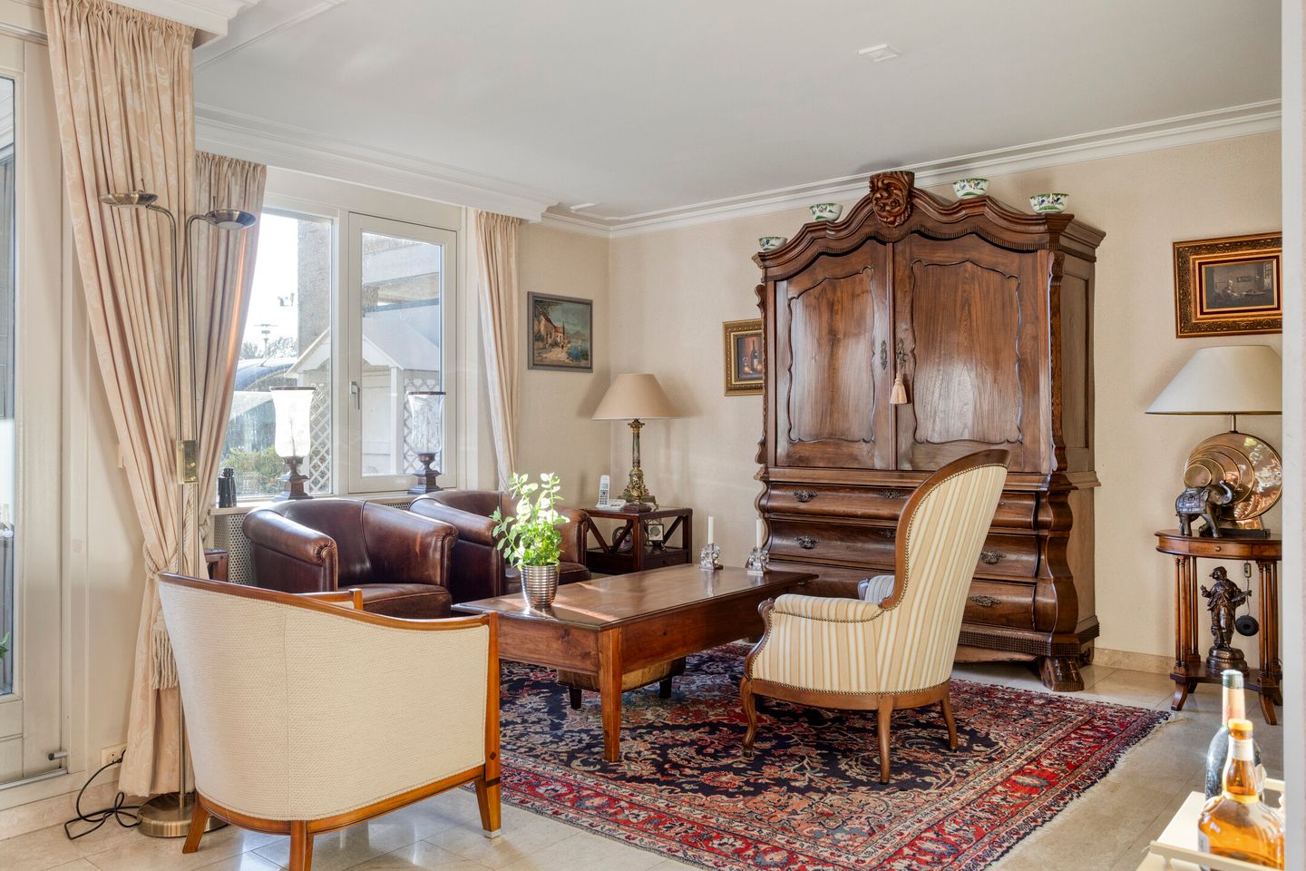 Foto 14 van Basalt 44