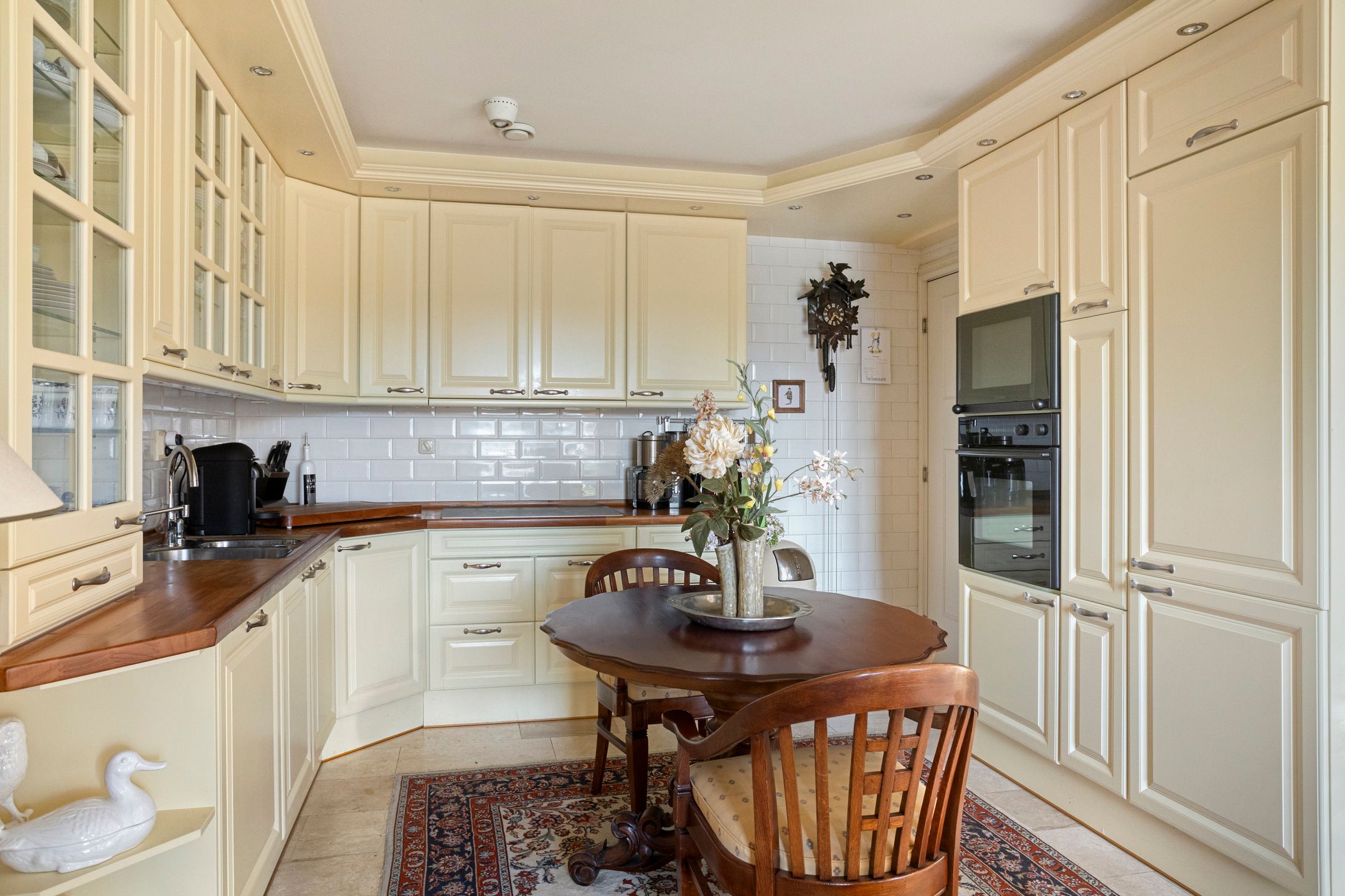 Foto 15 van Basalt 44