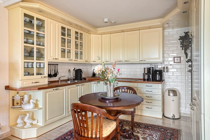 Photo 16 of Basalt 44