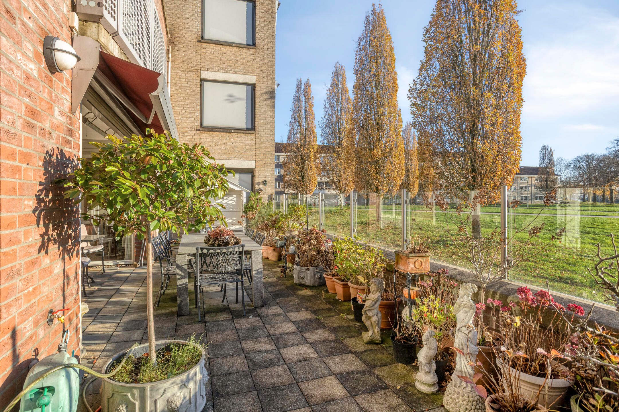 Foto 18 van Basalt 44