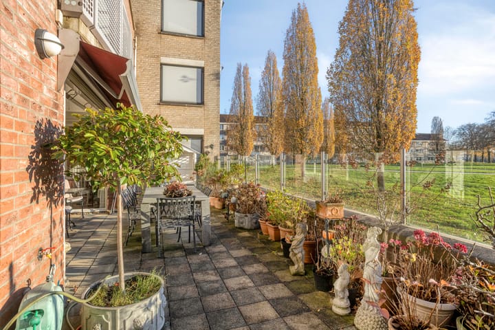 Photo 18 of Basalt 44