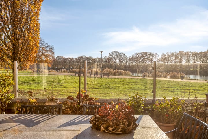 Photo 19 of Basalt 44