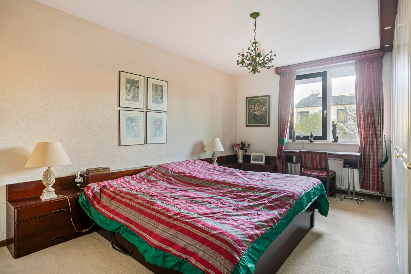 Foto 20 van Basalt 44