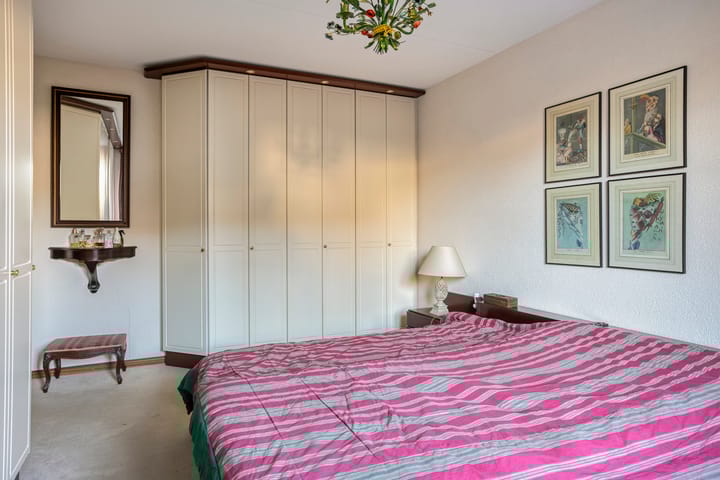 Photo 22 of Basalt 44