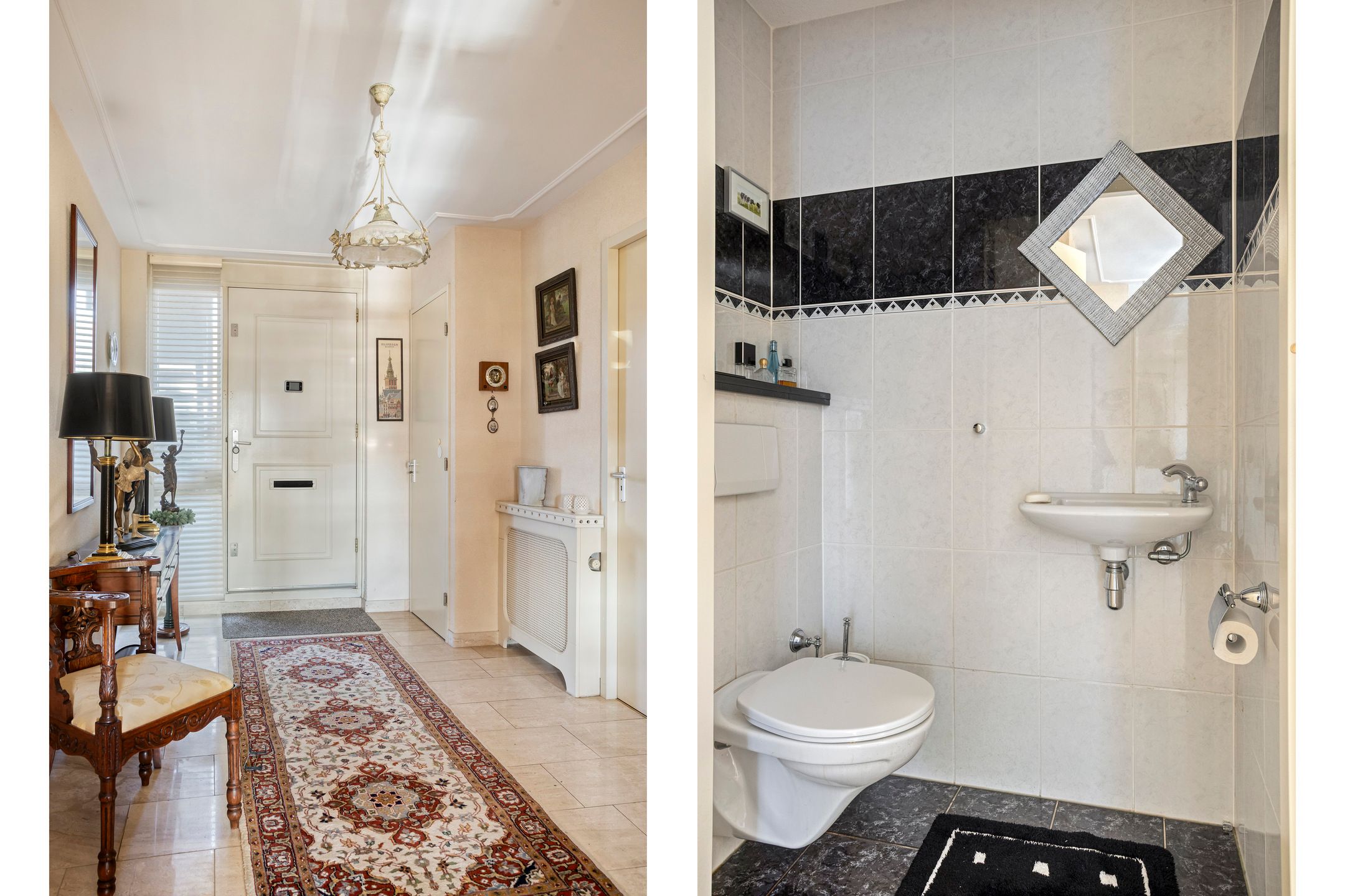 Foto 24 van Basalt 44