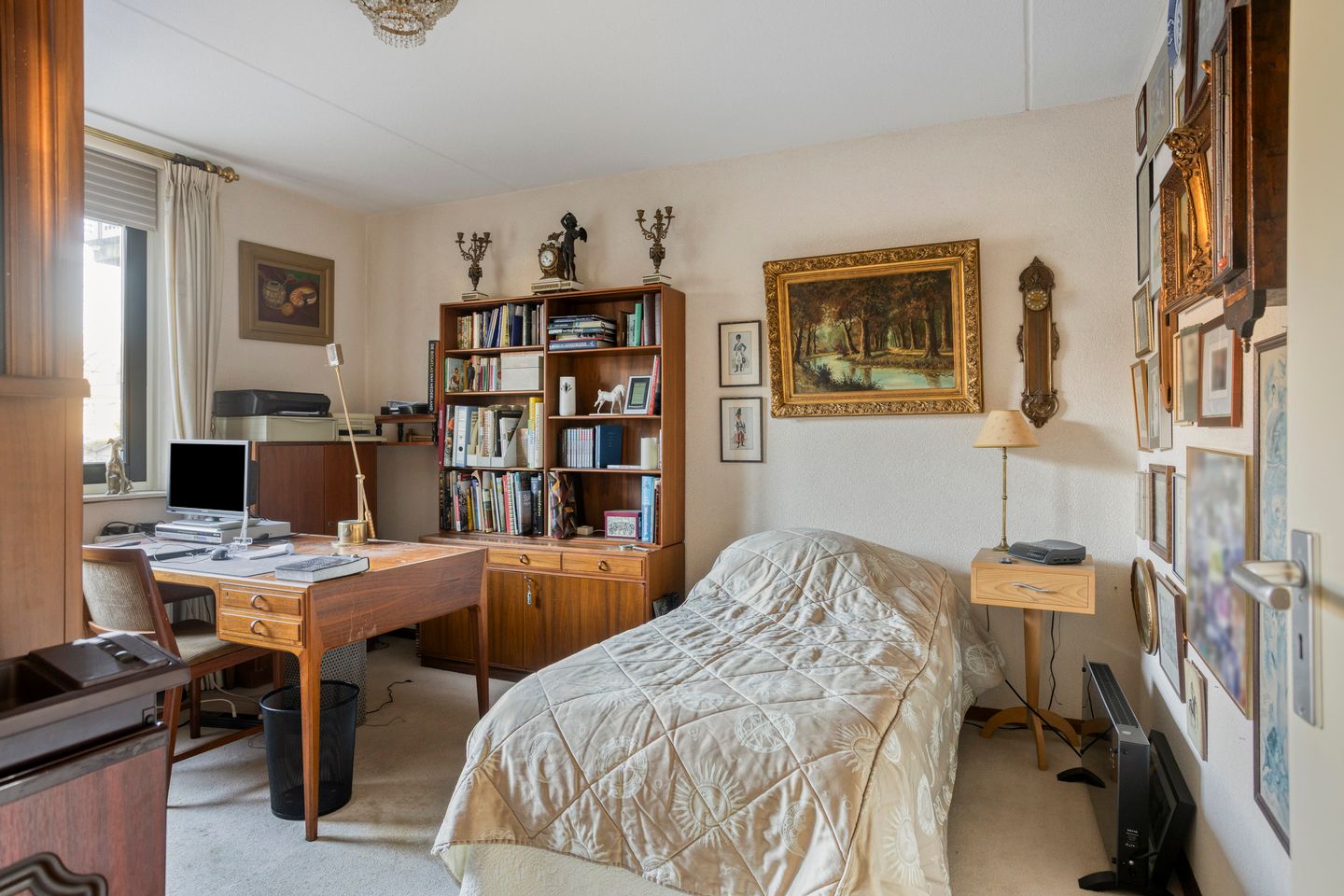 Foto 25 van Basalt 44