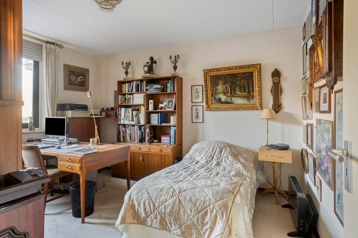 Photo 25 of Basalt 44