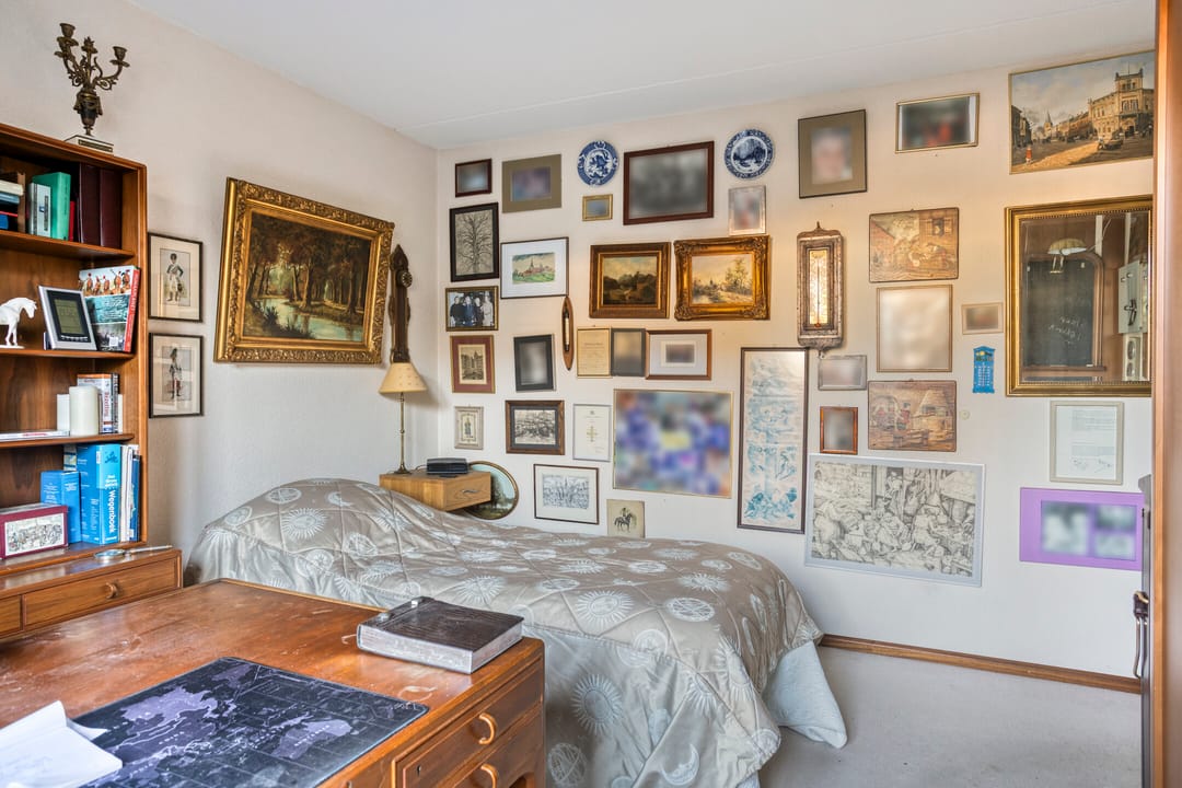 Foto 26 van Basalt 44