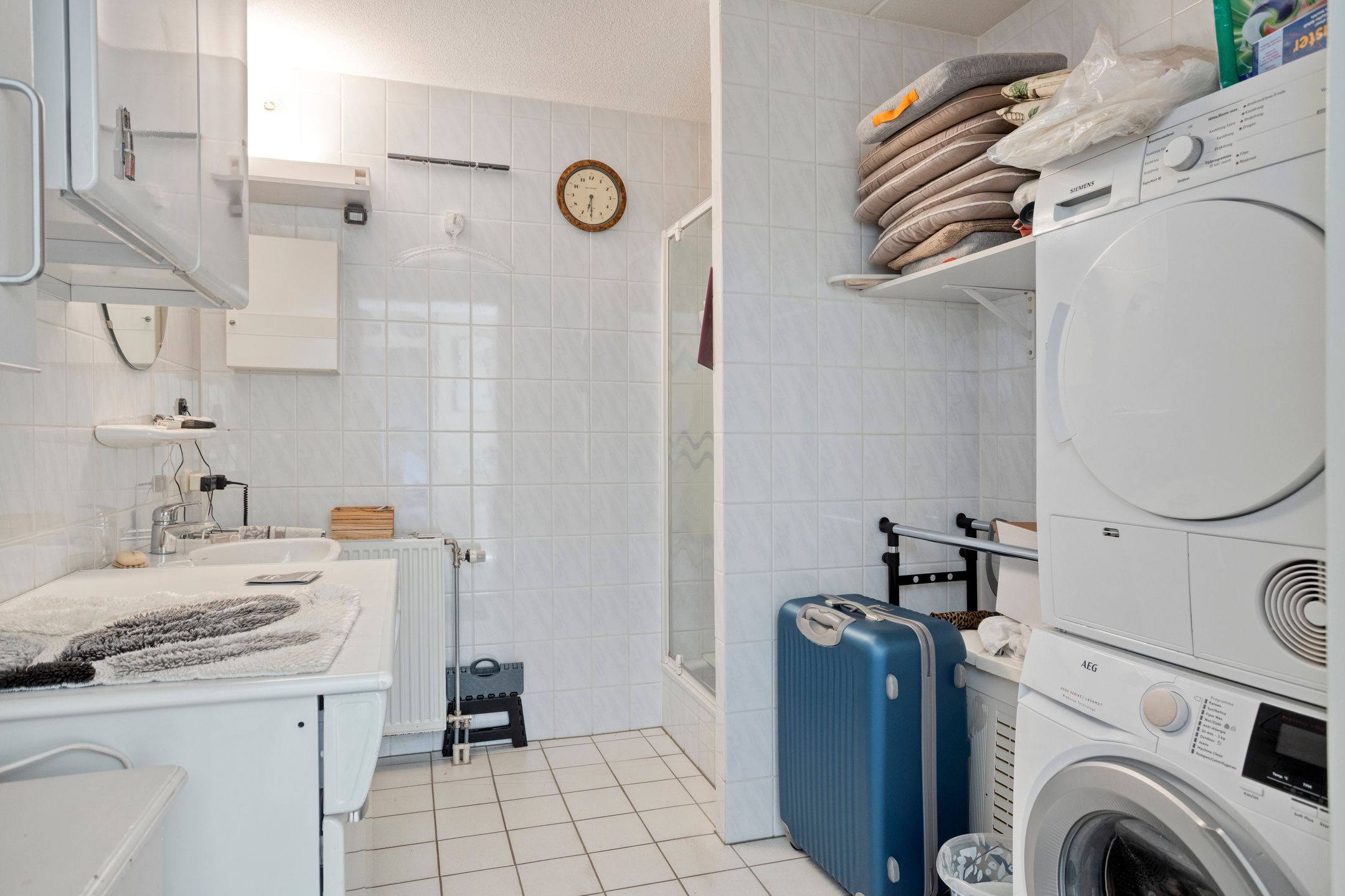 Foto 27 van Basalt 44