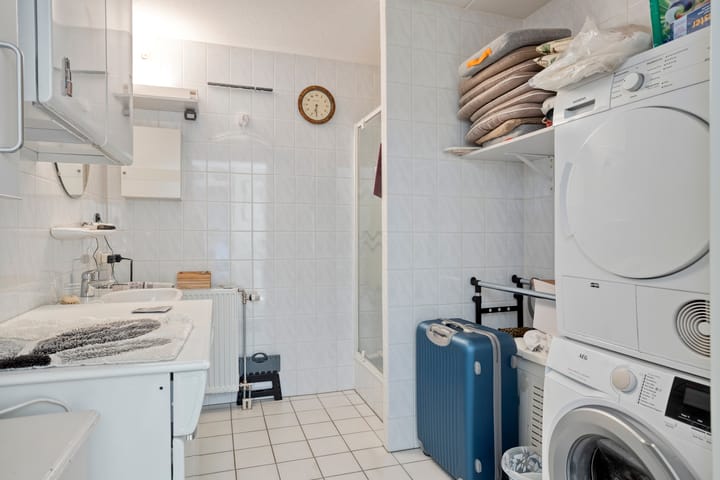 Photo 27 of Basalt 44