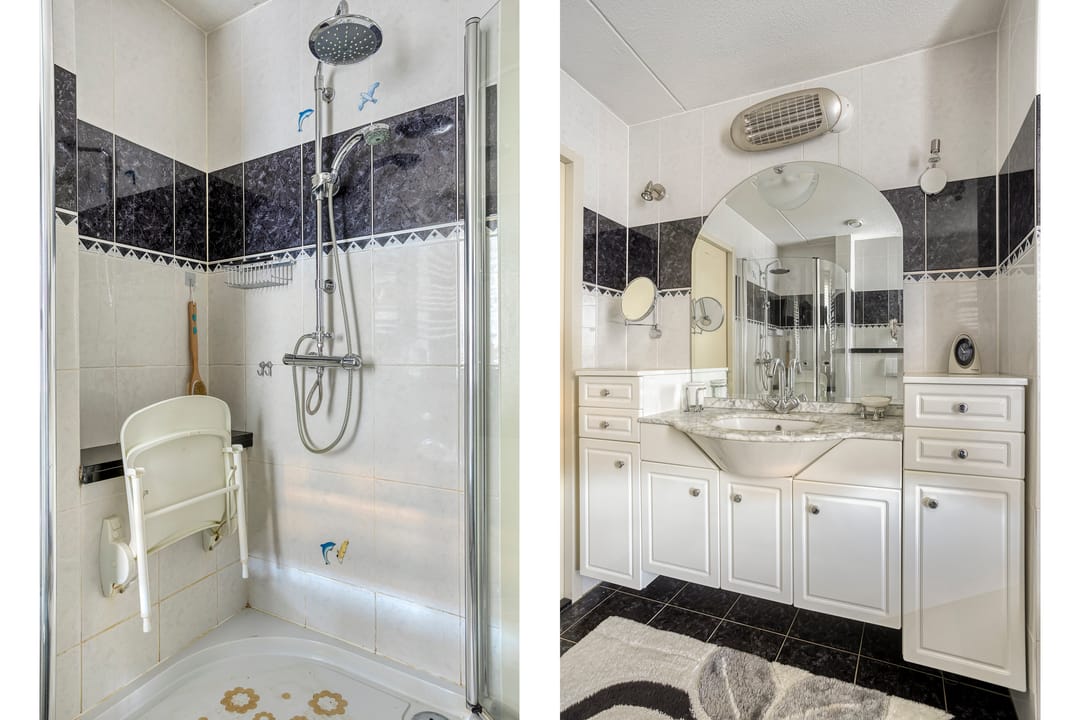 Foto 28 van Basalt 44