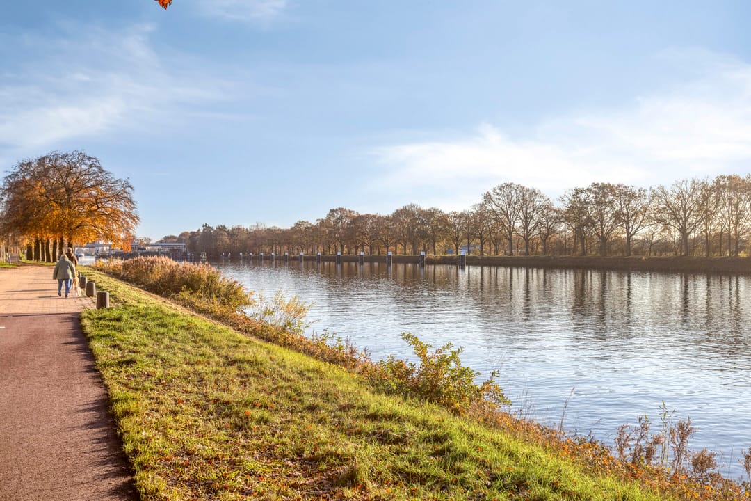 Foto 31 van Basalt 44