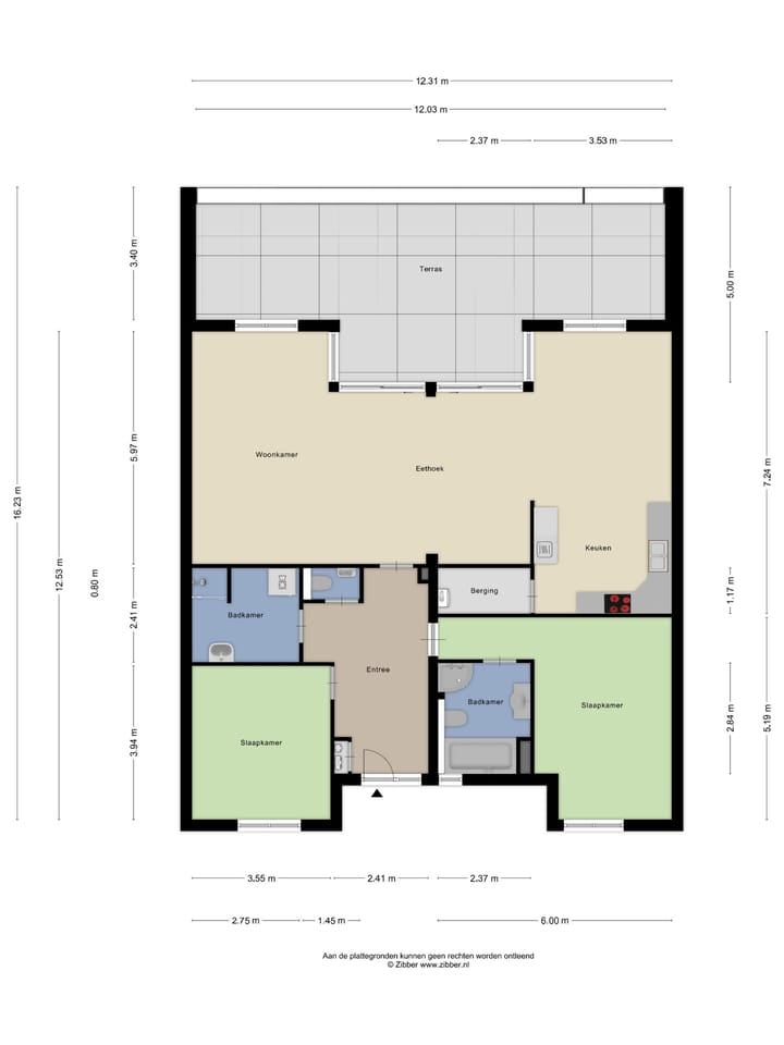 Photo 32 of Basalt 44
