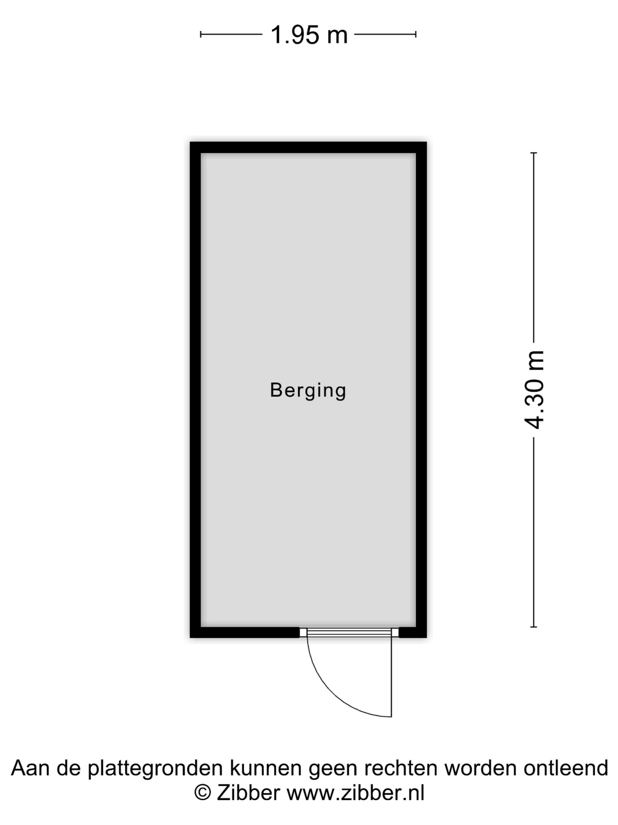 Foto 33 van Basalt 44