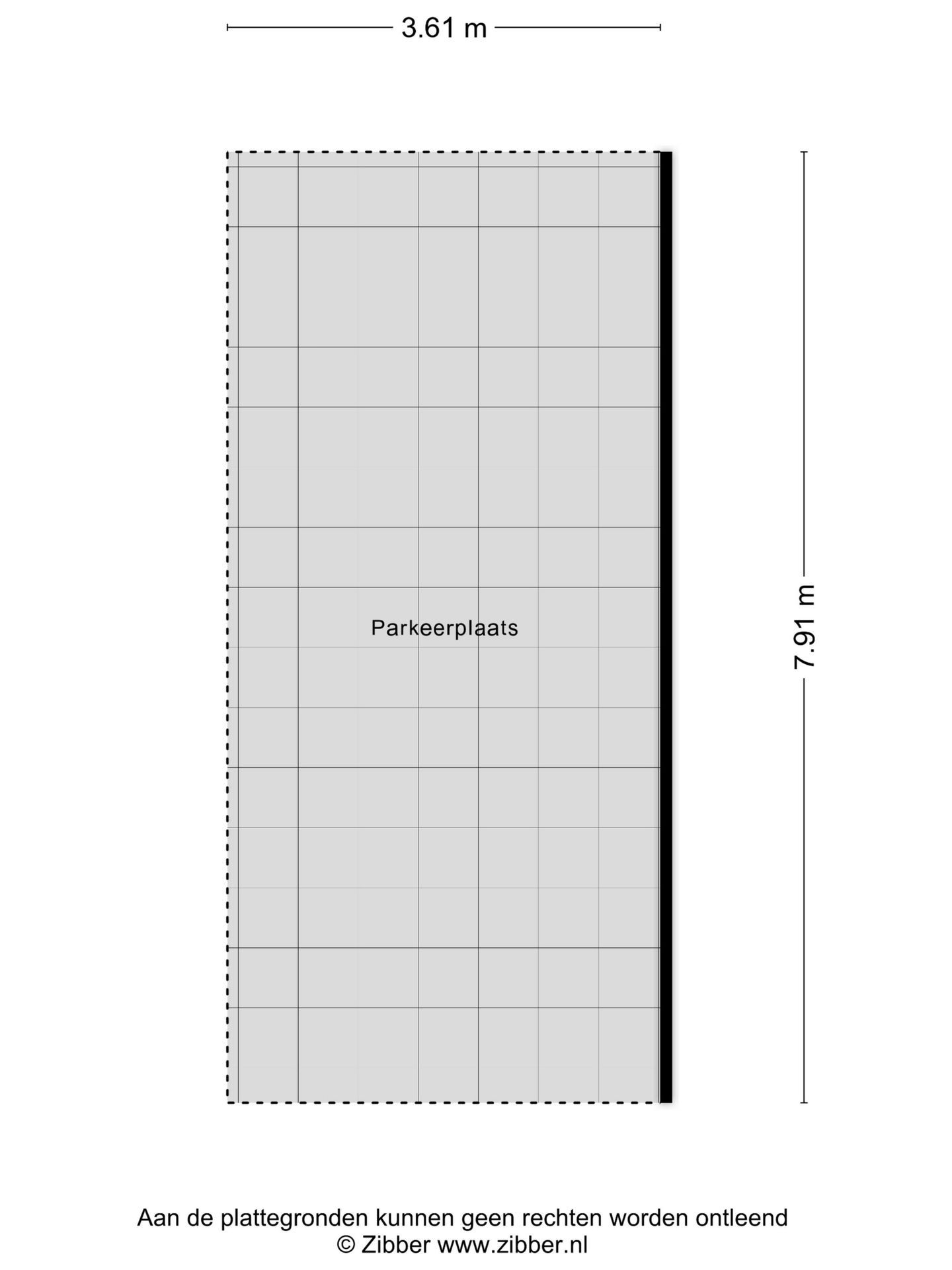 Foto 34 van Basalt 44