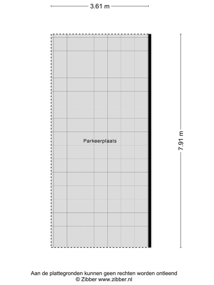Photo 34 of Basalt 44