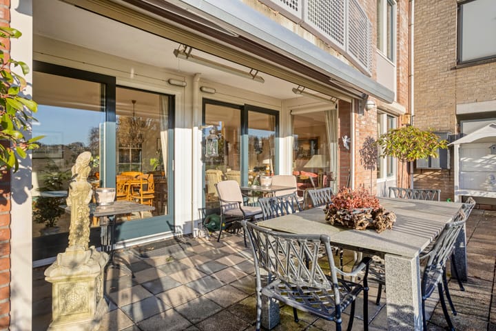 Photo 17 of Basalt 44