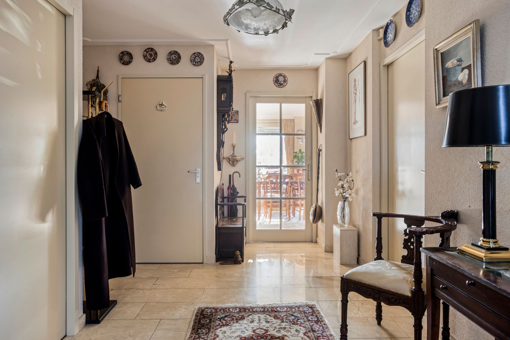 Foto 9 van Basalt 44