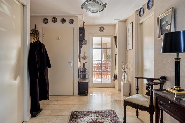 Photo 9 of Basalt 44