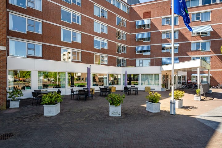 Photo 3 of Schooldwarsstraat 29