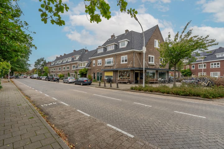 Photo 21 of Koolemans Beynenstraat 98-A