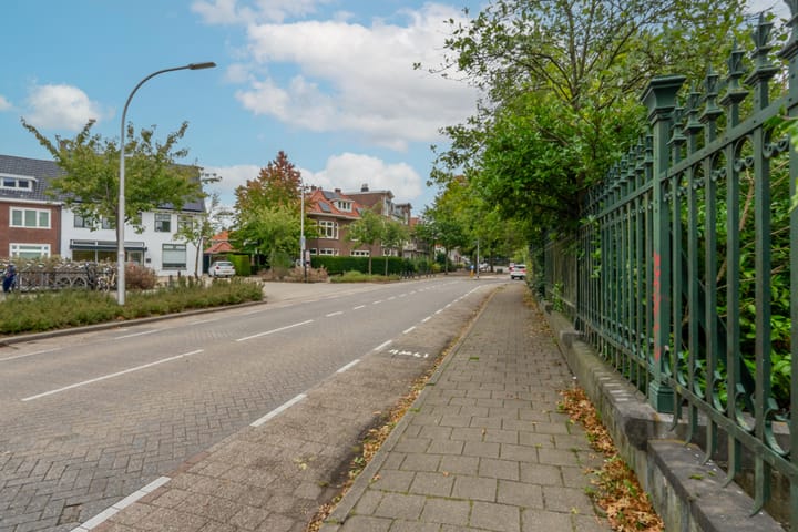 Photo 23 of Koolemans Beynenstraat 98-A