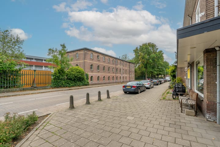 Photo 24 of Koolemans Beynenstraat 98-A