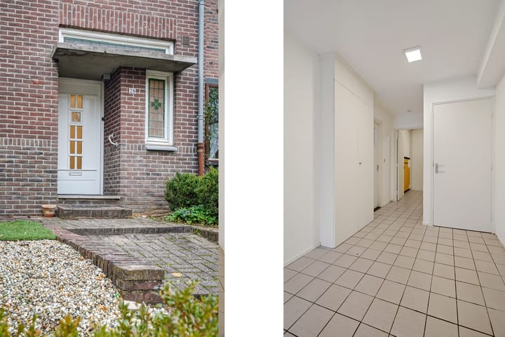 Photo 3 of Sint Gerlach 28