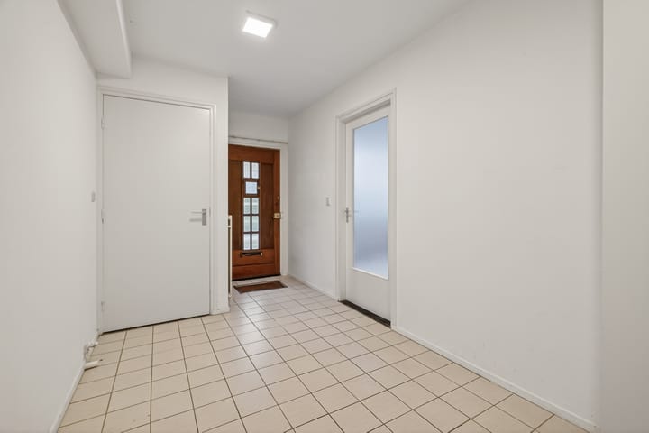 Photo 4 of Sint Gerlach 28