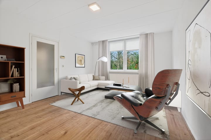 Photo 5 of Sint Gerlach 28