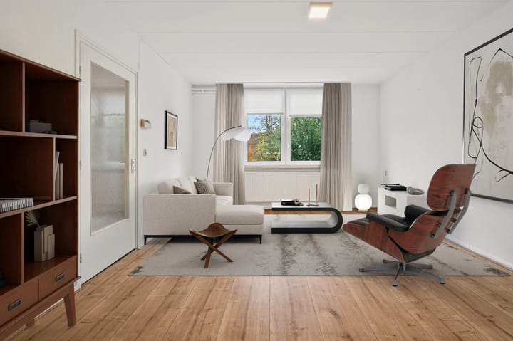 Photo 7 of Sint Gerlach 28