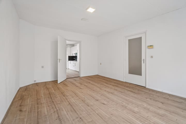 Photo 8 of Sint Gerlach 28