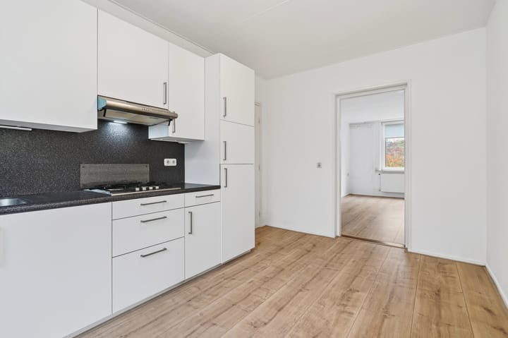 Photo 9 of Sint Gerlach 28