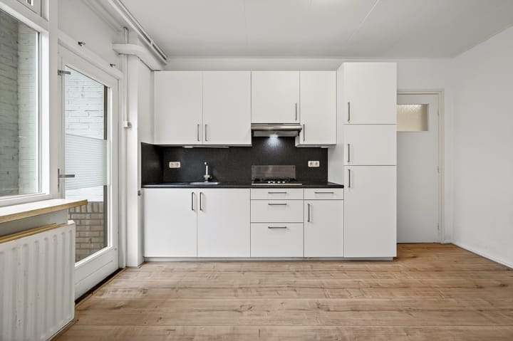 Photo 10 of Sint Gerlach 28