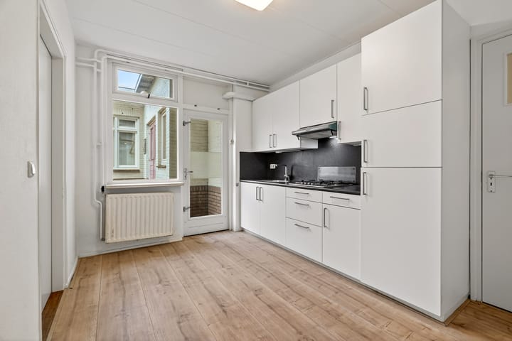 Photo 11 of Sint Gerlach 28