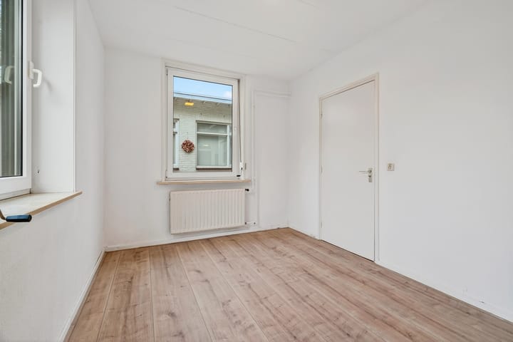 Photo 12 of Sint Gerlach 28